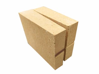 Refractory Brick for Industries Kilns:Lightweight brick series