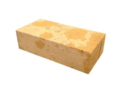 silica brick