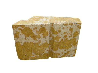 silica brick