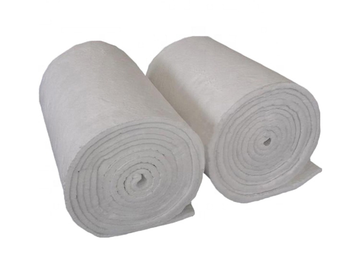 Ceramic Fiber Blanket, Ceramic Fiber Blanket direct from Zhengzhou