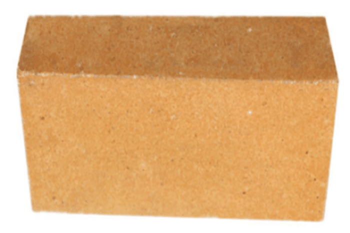 clay brick