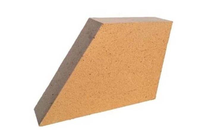 clay brick