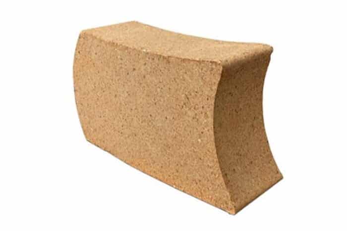 clay brick