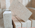 sintered zirconium corundum brick