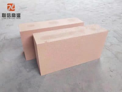 Clay Brick